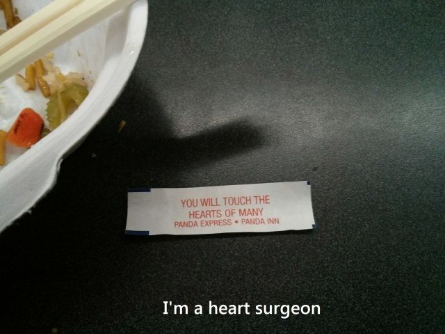 morning picdump 56 pics 3.html - 56 HD Photos | Premium Gallery 2014