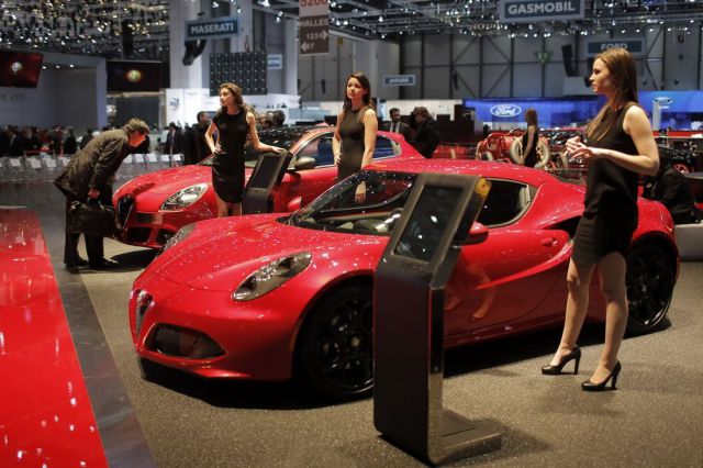 morning picdump 56 pics 3.html - 56 HD Photos | Premium Gallery 2014