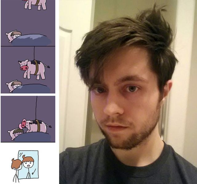 morning picdump 56 pics 3.html - 56 HD Photos | Premium Gallery 2014