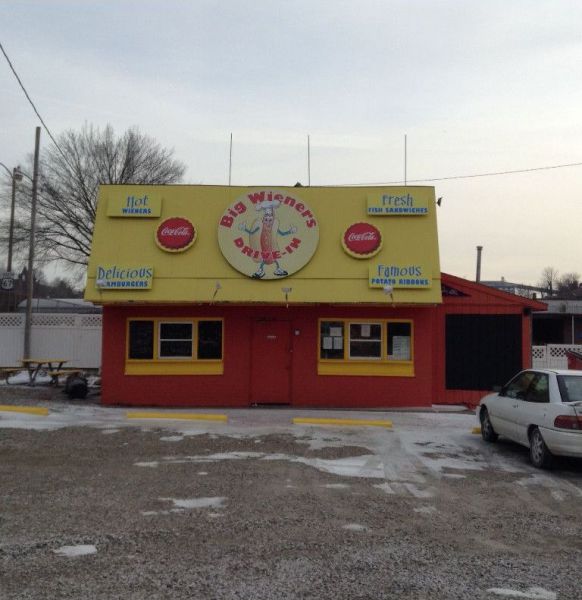 morning picdump 56 pics 3.html - 56 HD Photos | Premium Gallery 2014