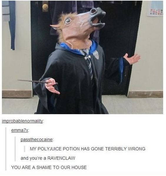 morning picdump 56 pics 3.html - 56 HD Photos | Premium Gallery 2014