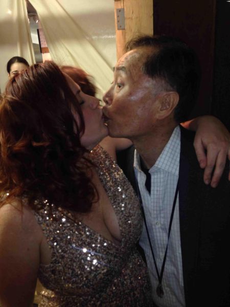 morning picdump 56 pics 3.html - 56 HD Photos | Premium Gallery 2014