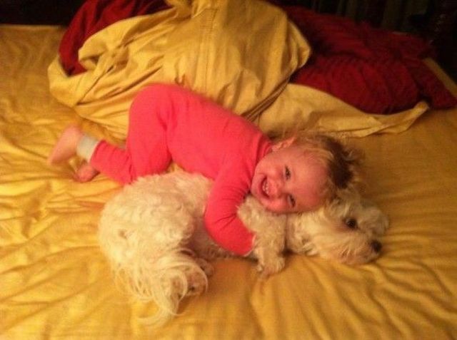 Morning Picdump