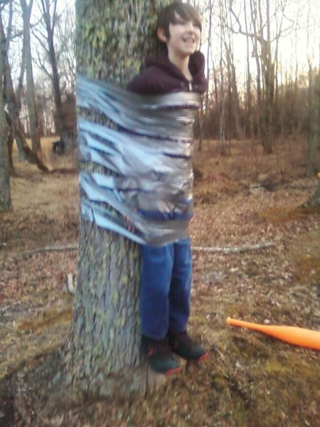 Morning Picdump