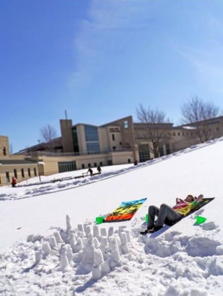 morning picdump 54 pics 21.html - 54 HD Photos | Premium Gallery 2014