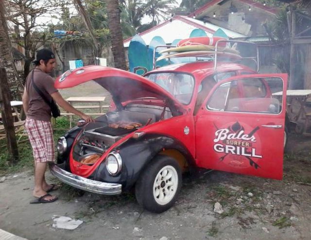 morning picdump 54 pics 21.html - 54 HD Photos | Premium Gallery 2014