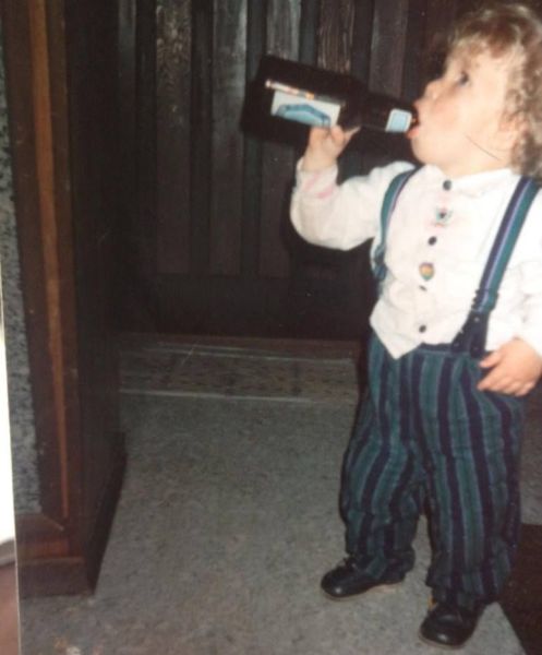 morning picdump 54 pics 21.html - 54 HD Photos | Premium Gallery 2014