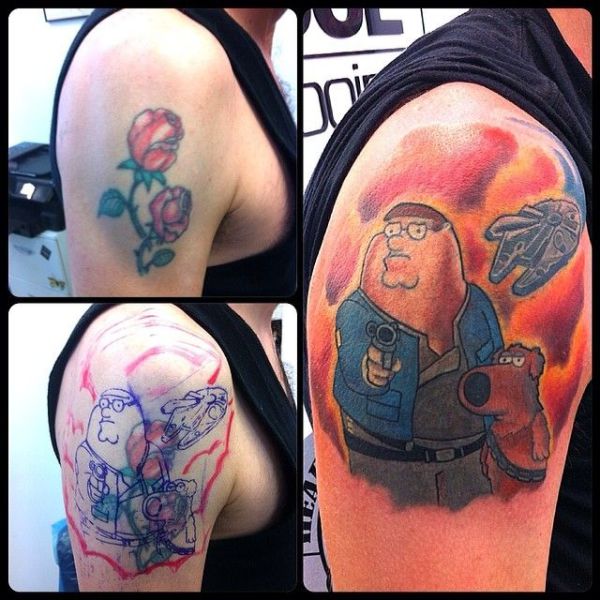 morning picdump 54 pics 21.html - 54 HD Photos | Premium Gallery 2014