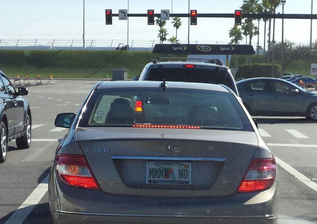 morning picdump 54 pics 21.html - 54 HD Photos | Premium Gallery 2014