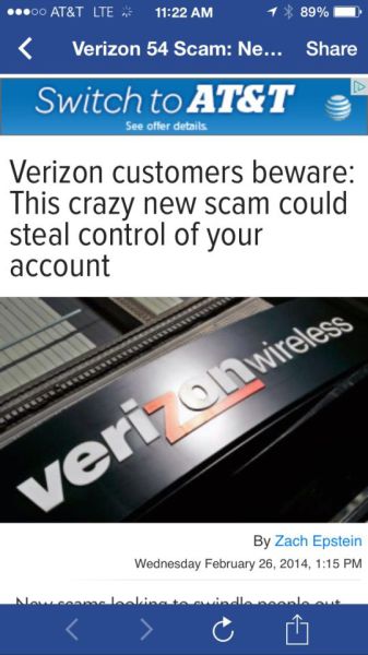 morning picdump 54 pics 21.html - 54 HD Photos | Premium Gallery 2014