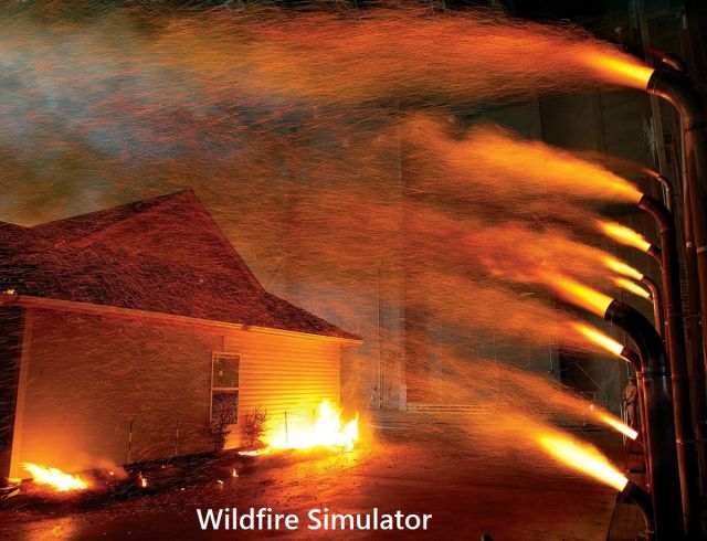 morning picdump 54 pics 21.html - 54 HD Photos | Premium Gallery 2014