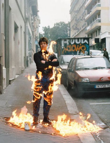 morning picdump 54 pics 21.html - 54 HD Photos | Premium Gallery 2014