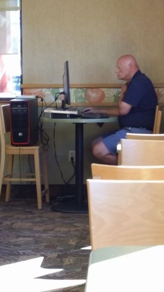 morning picdump 54 pics 21.html - 54 HD Photos | Premium Gallery 2014