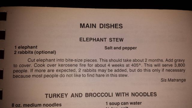 morning picdump 54 pics 21.html - 54 HD Photos | Premium Gallery 2014