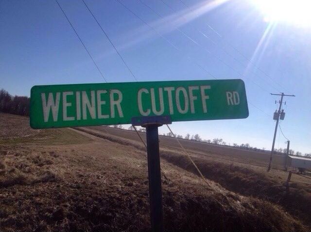 morning picdump 54 pics 21.html - 54 HD Photos | Premium Gallery 2014