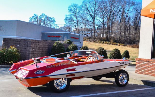 morning picdump 54 pics 21.html - 54 HD Photos | Premium Gallery 2014