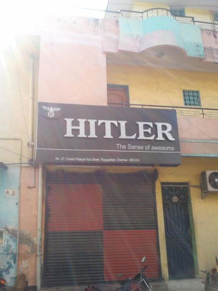 daily picdump 92 pics 9.html - 92 HD Photos | Premium Gallery 2014