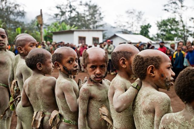 daily picdump 92 pics 9.html - 92 HD Photos | Premium Gallery 2014