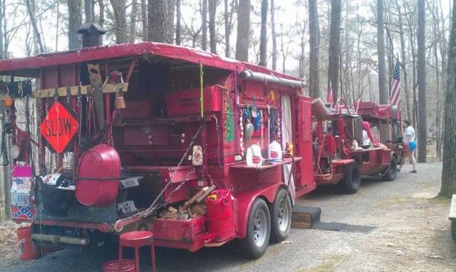 daily picdump 92 pics 9.html - 92 HD Photos | Premium Gallery 2014