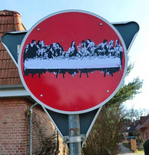 daily picdump 92 pics 9.html - 92 HD Photos | Premium Gallery 2014