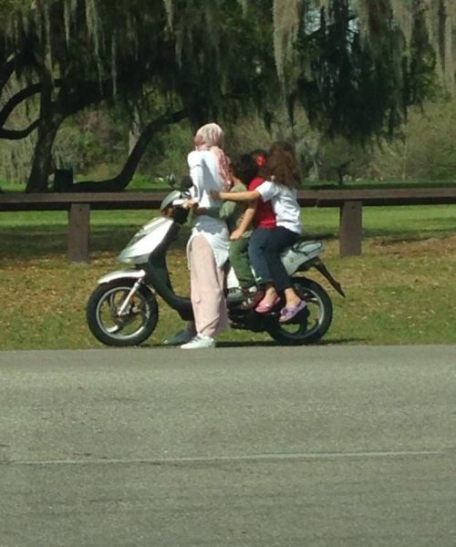 daily picdump 92 pics 9.html - 92 HD Photos | Premium Gallery 2014