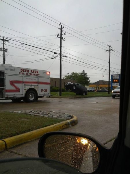 daily picdump 92 pics 9.html - 92 HD Photos | Premium Gallery 2014