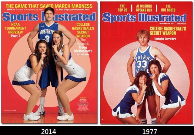 daily picdump 92 pics 9.html - 92 HD Photos | Premium Gallery 2014