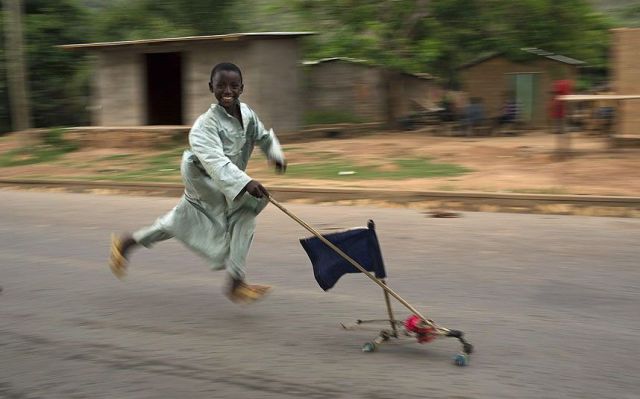 daily picdump 92 pics 9.html - 92 HD Photos | Premium Gallery 2014