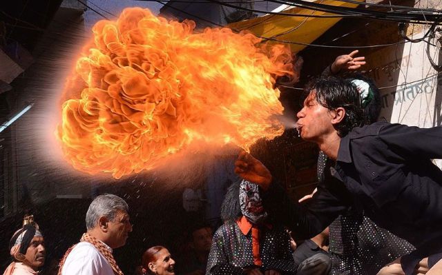 daily picdump 92 pics 9.html - 92 HD Photos | Premium Gallery 2014