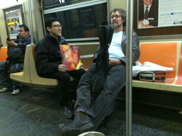 daily picdump 92 pics 9.html - 92 HD Photos | Premium Gallery 2014