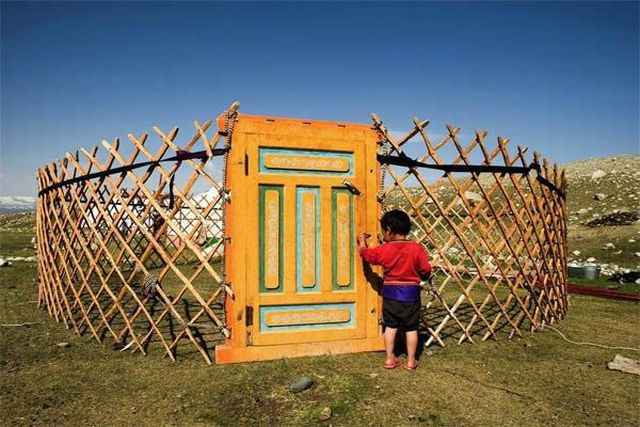 daily picdump 92 pics 9.html - 92 HD Photos | Premium Gallery 2014