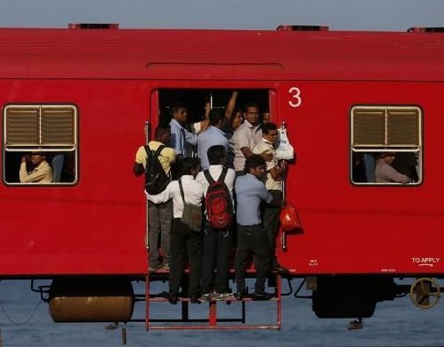 daily picdump 92 pics 9.html - 92 HD Photos | Premium Gallery 2014