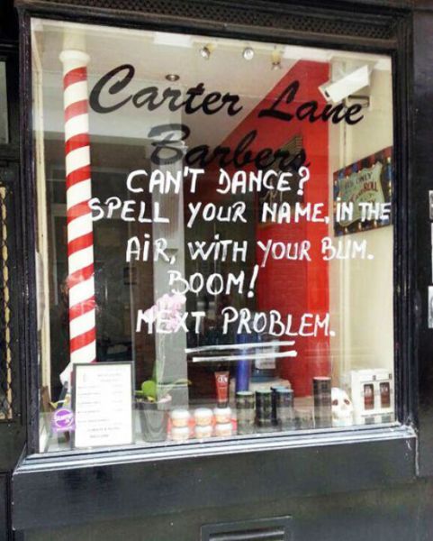 daily picdump 92 pics 9.html - 92 HD Photos | Premium Gallery 2014