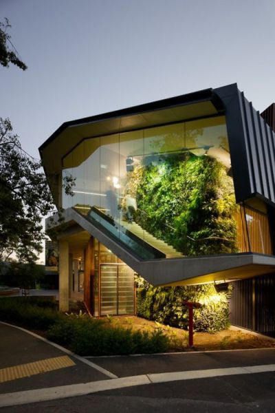 daily picdump 92 pics 9.html - 92 HD Photos | Premium Gallery 2014