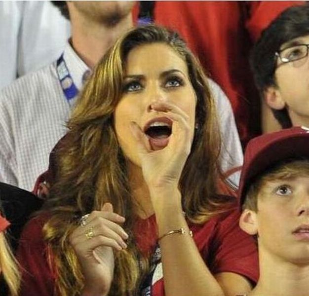 daily picdump 92 pics 9.html - 92 HD Photos | Premium Gallery 2014