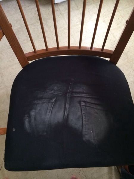 daily picdump 92 pics 9.html - 92 HD Photos | Premium Gallery 2014