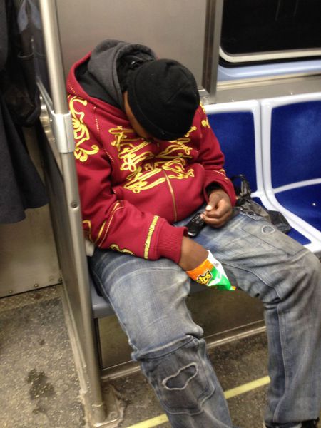 daily picdump 92 pics 9.html - 92 HD Photos | Premium Gallery 2014