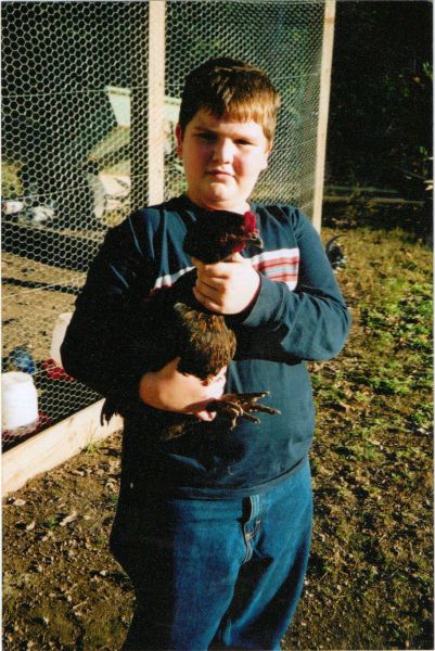 daily picdump 92 pics 9.html - 92 HD Photos | Premium Gallery 2014