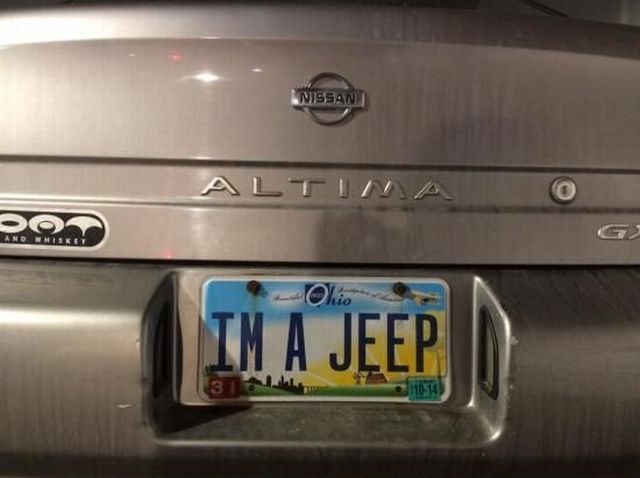 daily picdump 92 pics 9.html - 92 HD Photos | Premium Gallery 2014