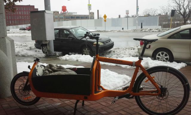 daily picdump 92 pics 9.html - 92 HD Photos | Premium Gallery 2014