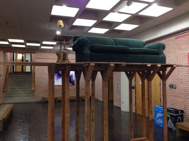 daily picdump 92 pics 9.html - 92 HD Photos | Premium Gallery 2014