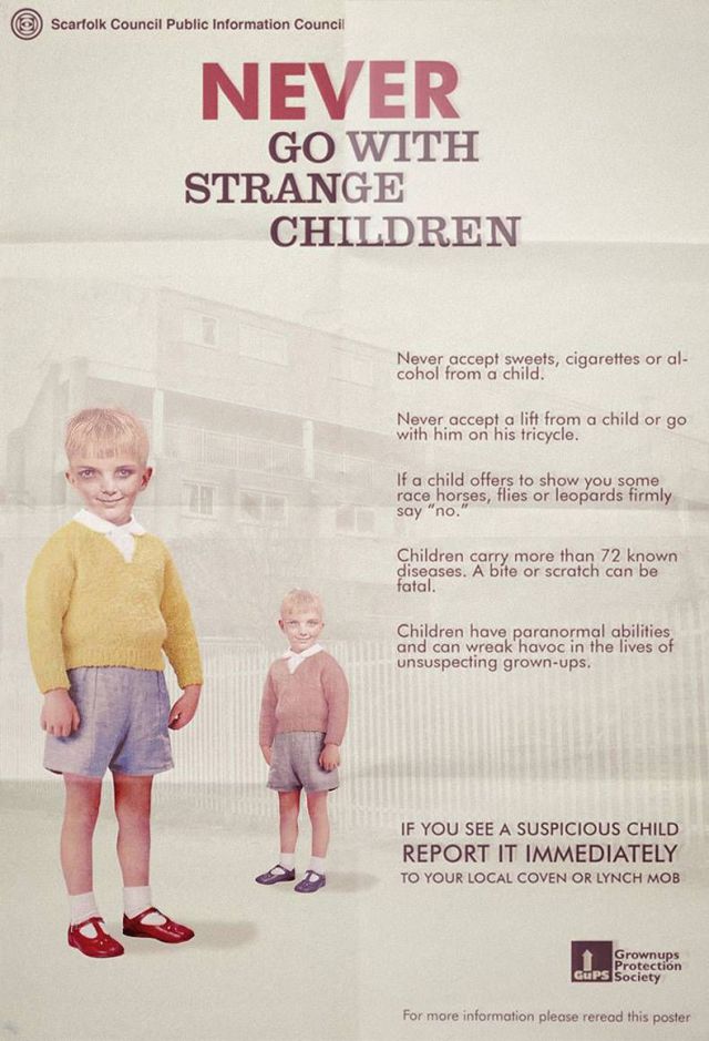 daily picdump 92 pics 9.html - 92 HD Photos | Premium Gallery 2014