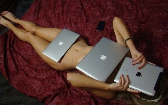 grownup corner 40 pics 7 gifs 20.html - 40 HD GIF | Premium Gallery 2014