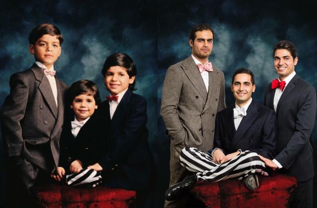 morning picdump 51 pics 18.html - 51 HD Photos | Premium Gallery 2014