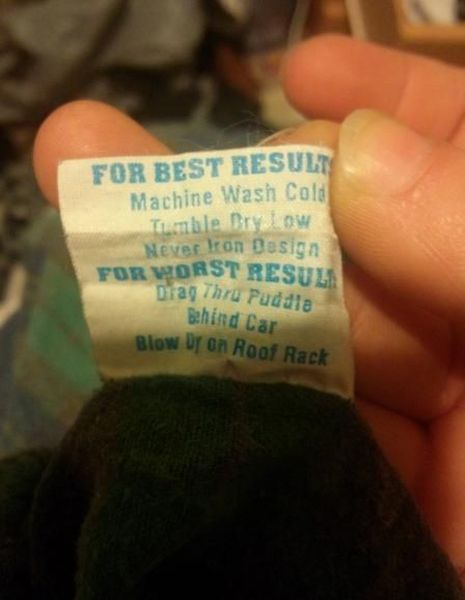 morning picdump 51 pics 18.html - 51 HD Photos | Premium Gallery 2014