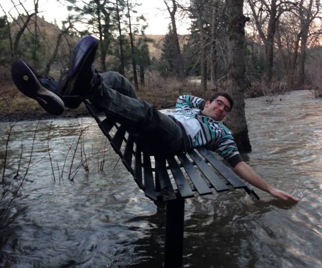 morning picdump 51 pics 18.html - 51 HD Photos | Premium Gallery 2014