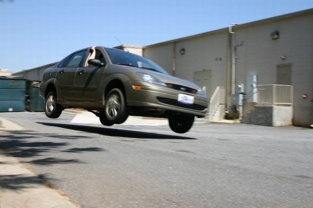 morning picdump 51 pics 18.html - 51 HD Photos | Premium Gallery 2014