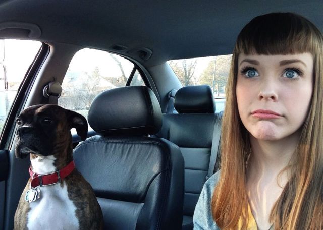 morning picdump 51 pics 18.html - 51 HD Photos | Premium Gallery 2014