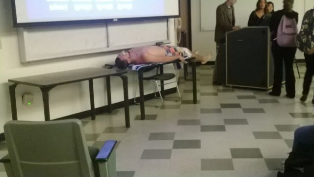 morning picdump 51 pics 18.html - 51 HD Photos | Premium Gallery 2014