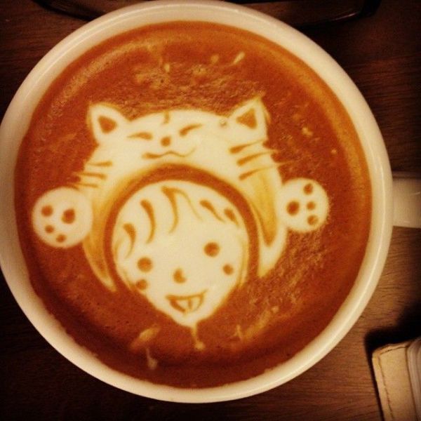 morning picdump 51 pics 18.html - 51 HD Photos | Premium Gallery 2014